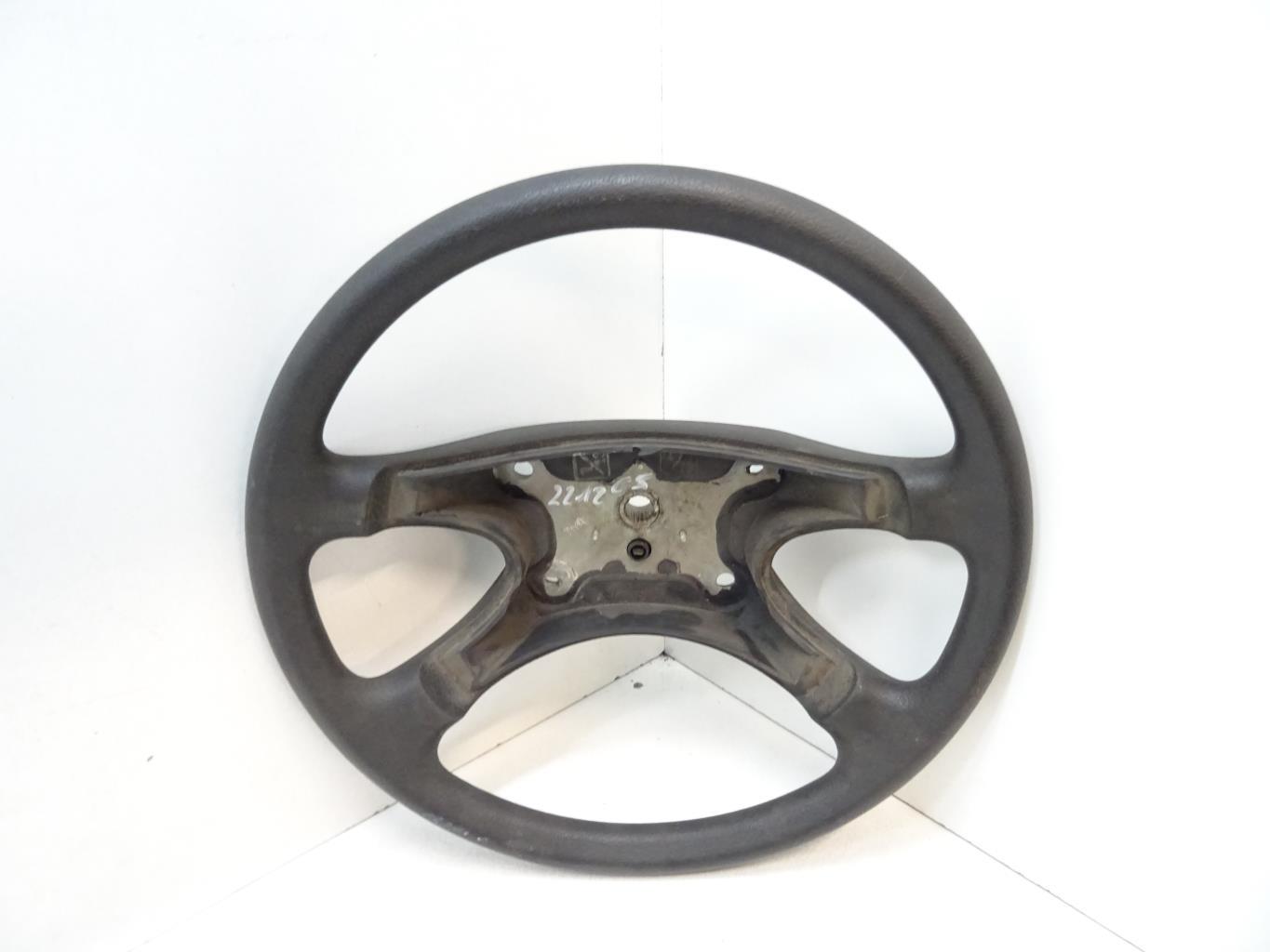 Volant LADA NIVA PHASE 2 Essence/GPL - 1