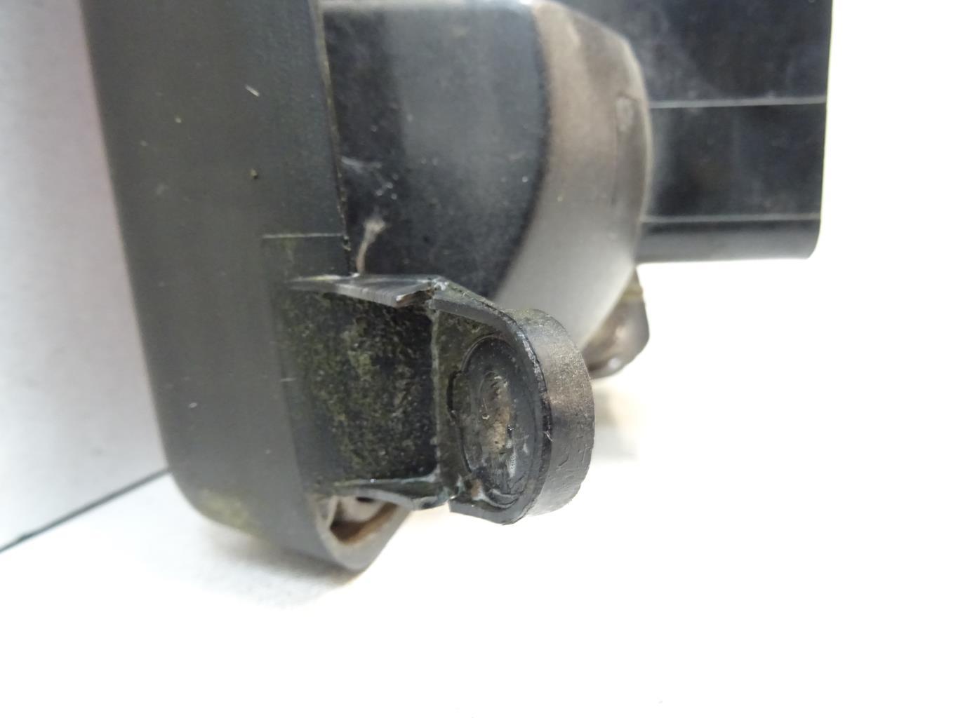 Fanale posteriore principale sinistro (luci) LADA NIVA PHASE 2 Gasolina/GLP - 1
