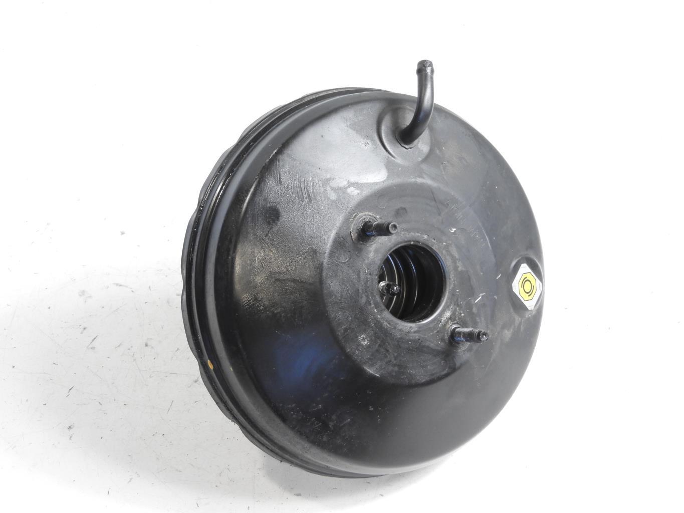 Mastervac SUZUKI JIMNY 1 PHASE 1 Essence - 1
