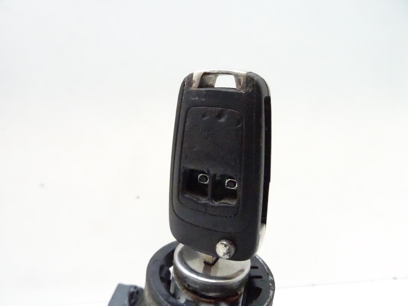 Neiman CHEVROLET AVEO 2 Diesel - 1