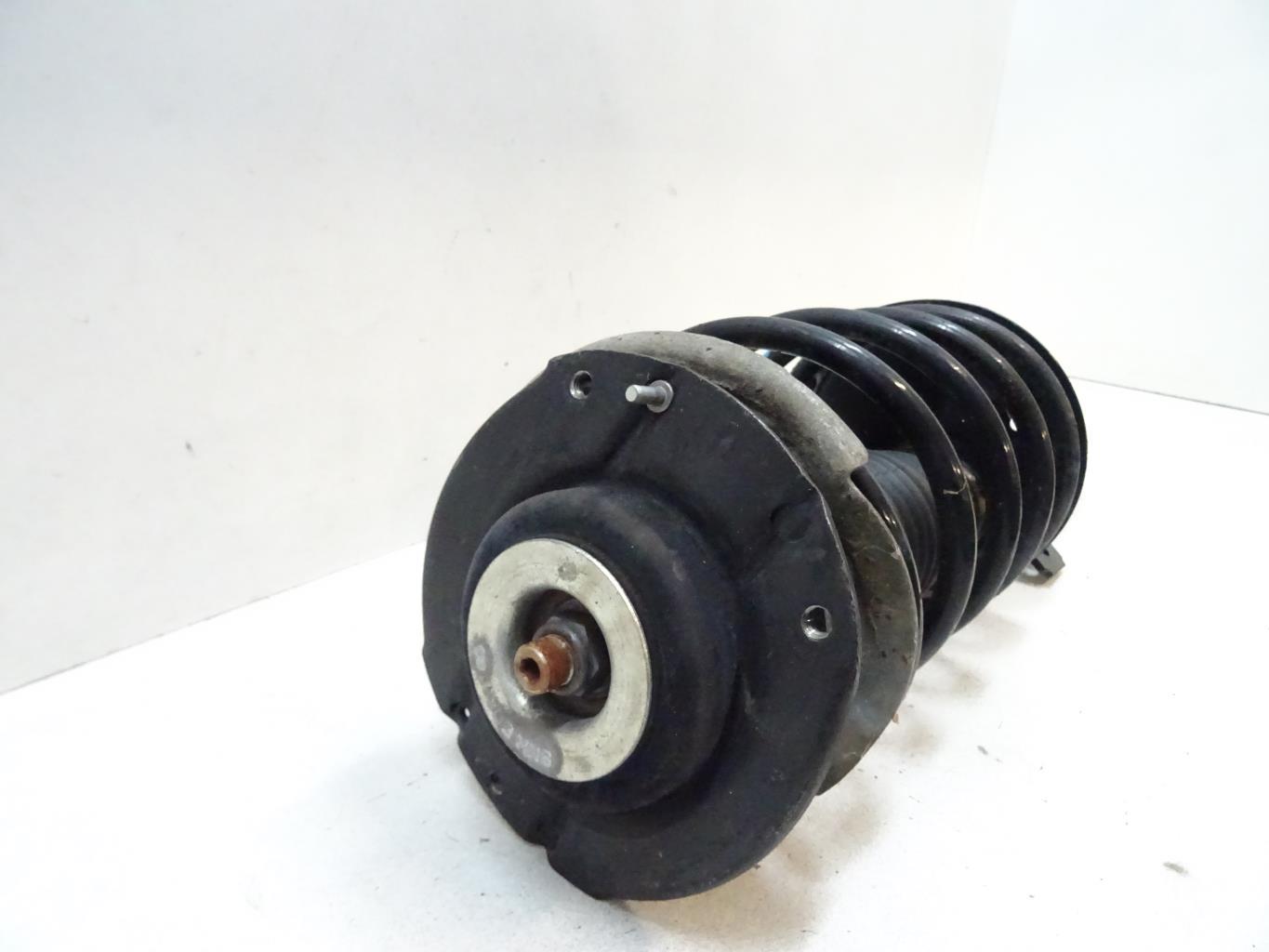 Ammortizzatore anteriore destro PEUGEOT 206+ Gasolina - 1