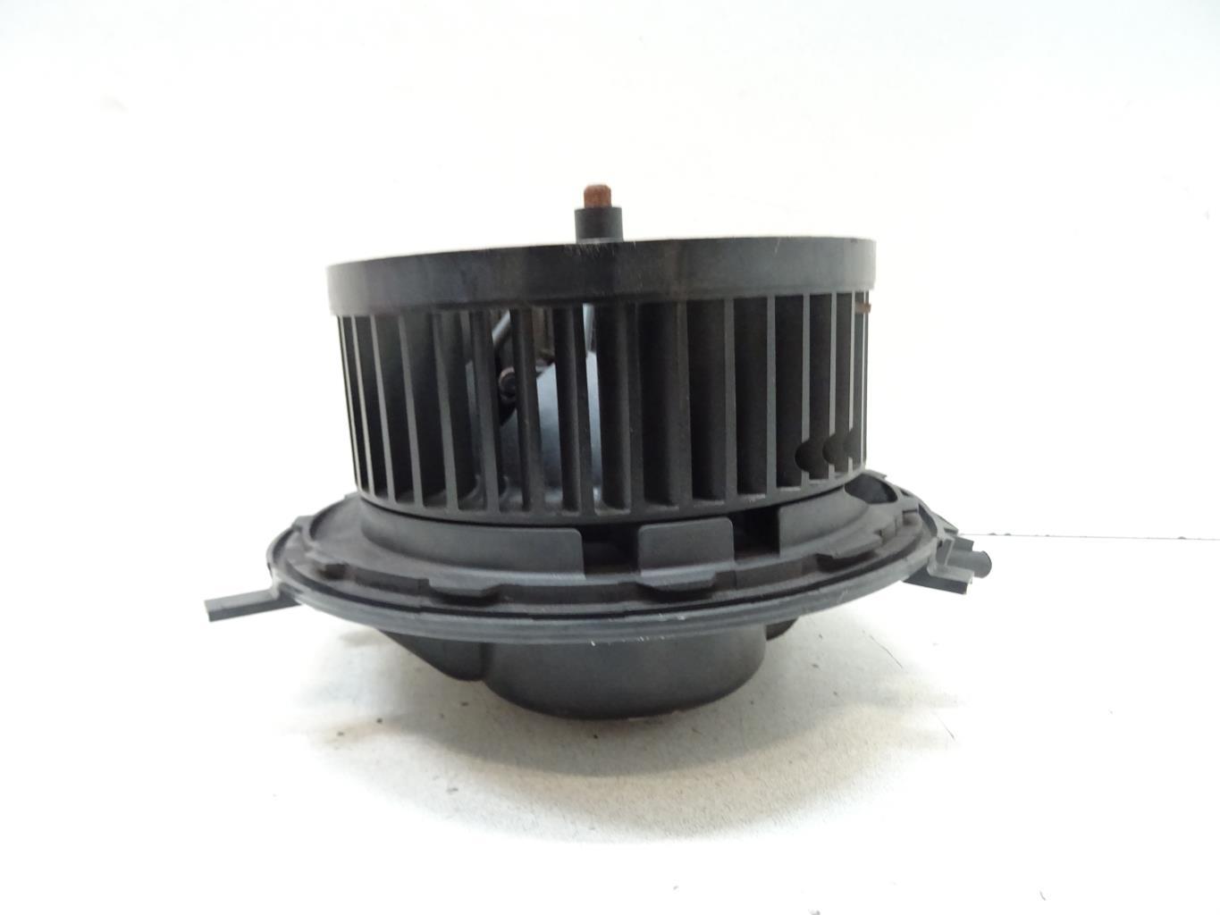 Pulseur d'air SKODA OCTAVIA 3 PHASE 1 BREAK Diesel - 1