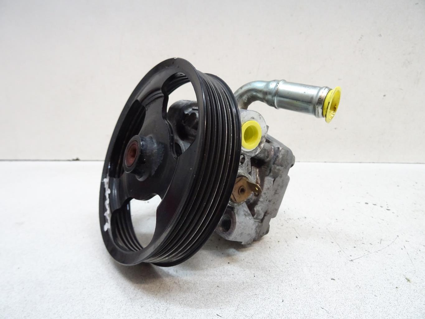 Pompe de direction MAZDA 3 1 PHASE 1 Essence - 1