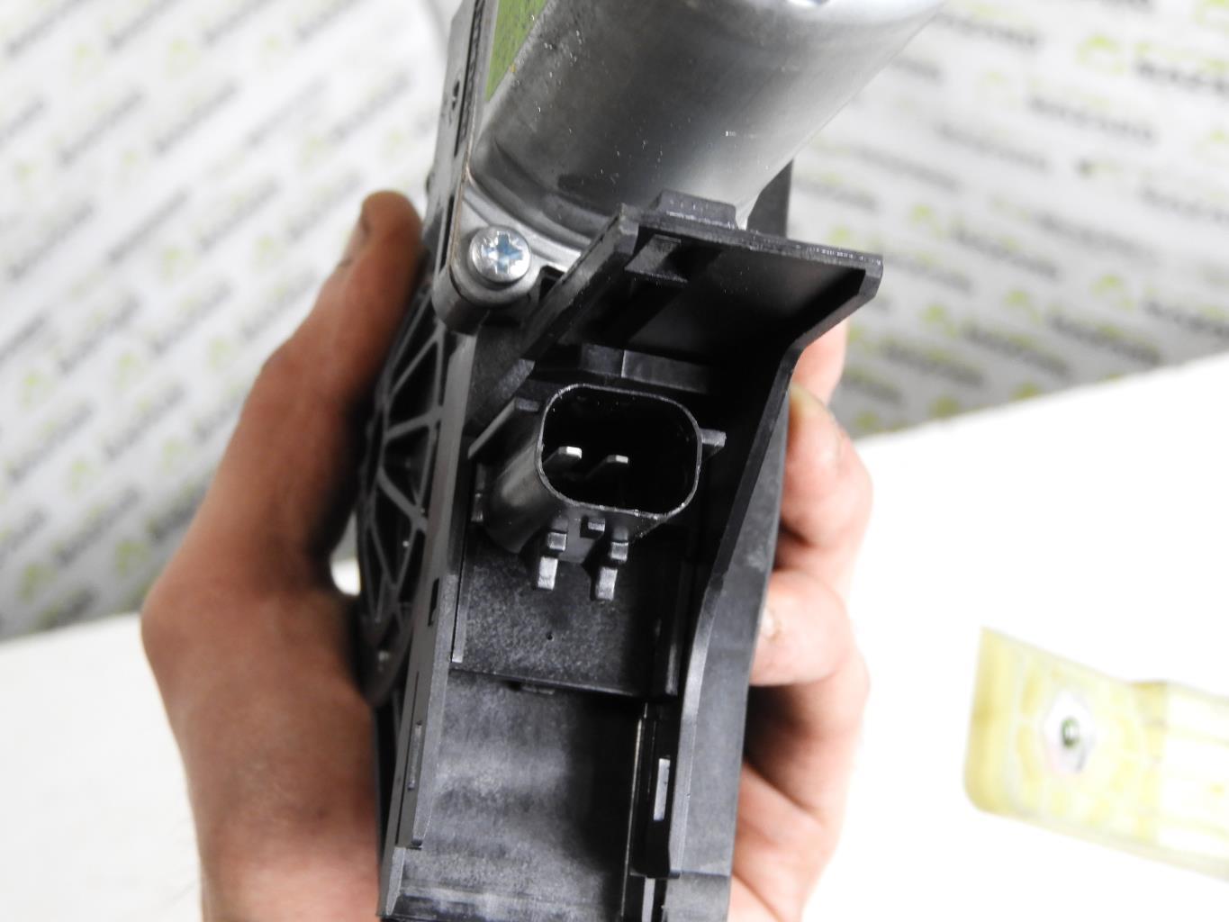 Alzacristalli elettrico posteriore destro JEEP CHEROKEE 4  - 1