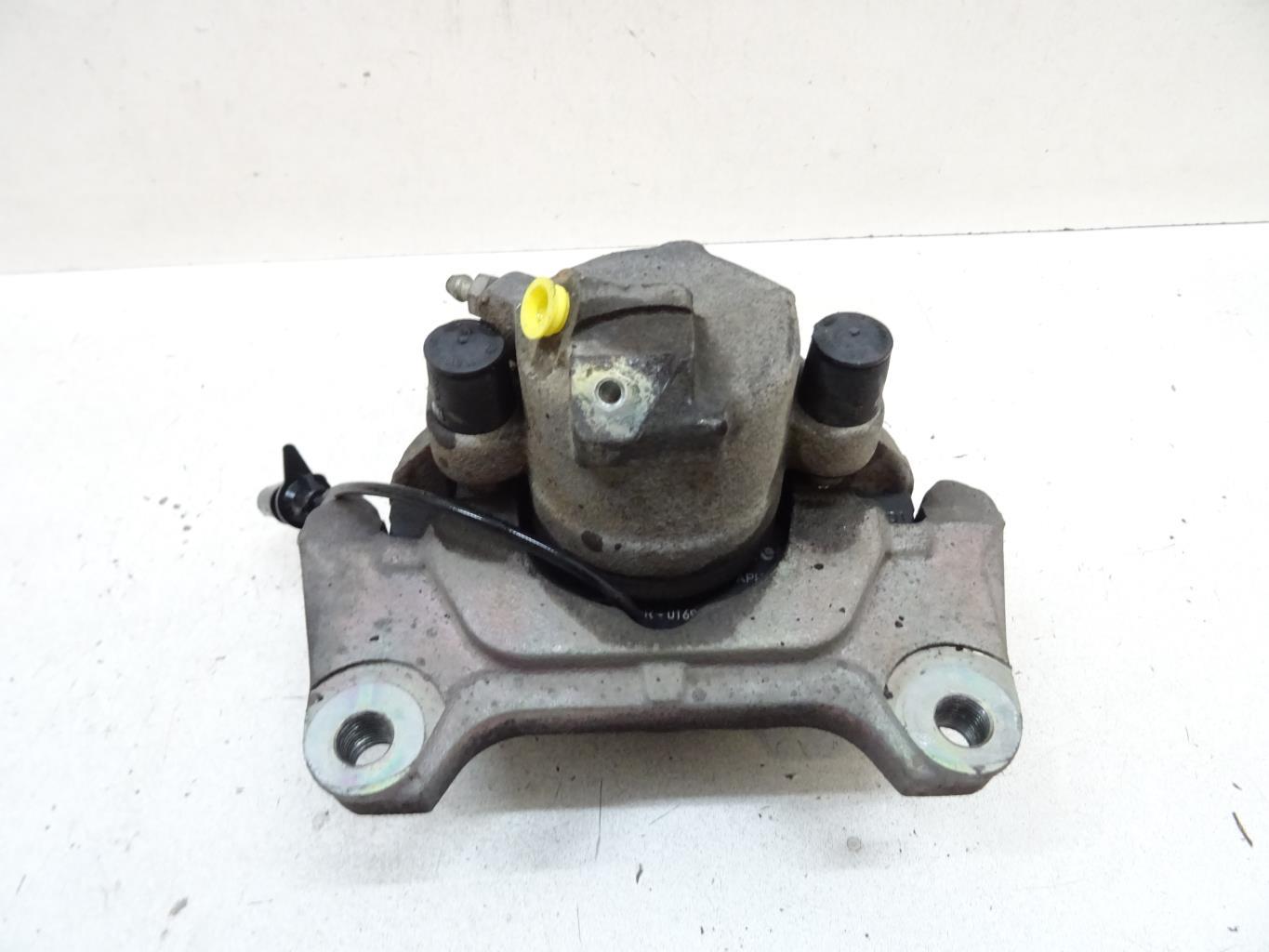 Pinza freni anteriore destra AUDI A4 2 PHASE 1 Diésel - 1