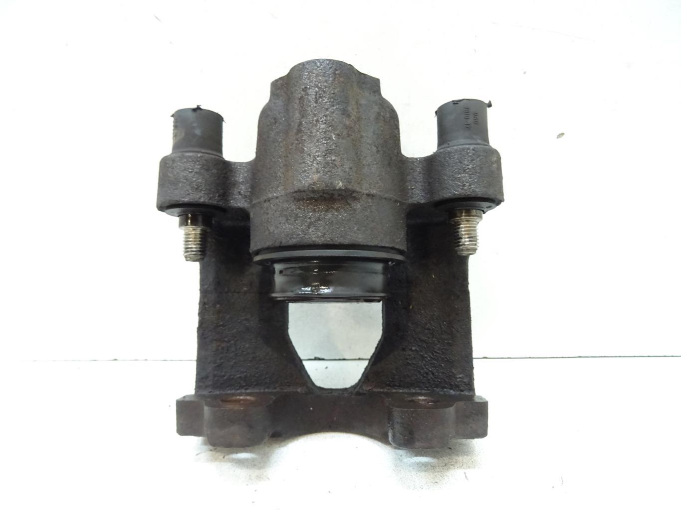 Pinza freni posteriore sinistra CHRYSLER GRAND VOYAGER 4 PHASE 2  - 1