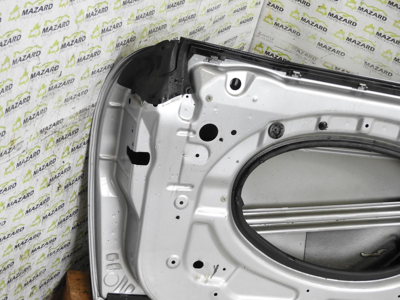 Portiera anteriore sinistra MINI MINI 1 R50/R53 PHASE 1 Gasolina - 1