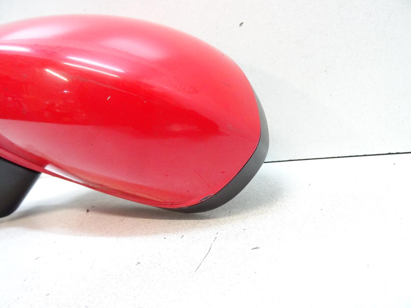 Retrovisor izquierdo OPEL CORSA D PHASE 2 Diésel - 1