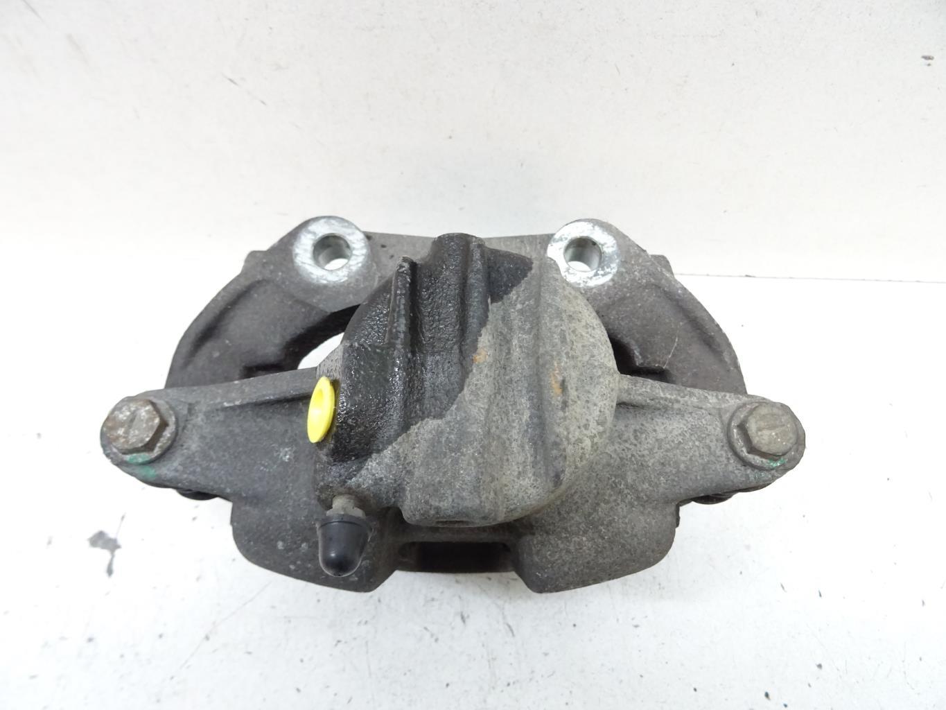 Pinza freni anteriore destra PEUGEOT 1007 Diésel - 1