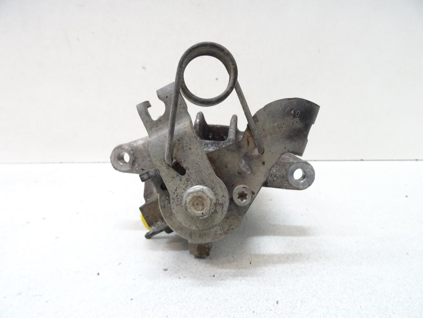 Pinza freni posteriore destra AUDI A4 2 PHASE 1 Diésel - 1