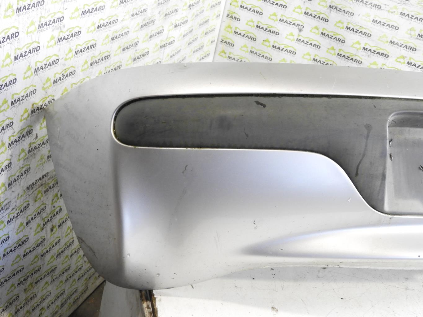 Paraurti posteriore OPEL TIGRA 1 COUPE Gasolina - 1