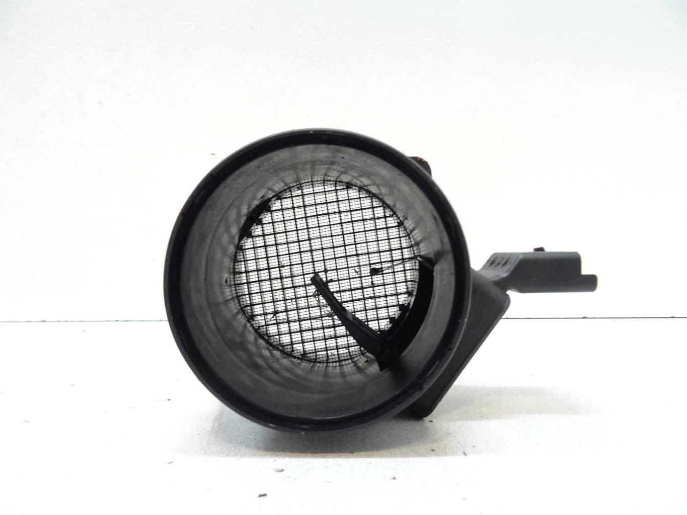 Debitmetre PEUGEOT 406 COUPE Diesel - 1
