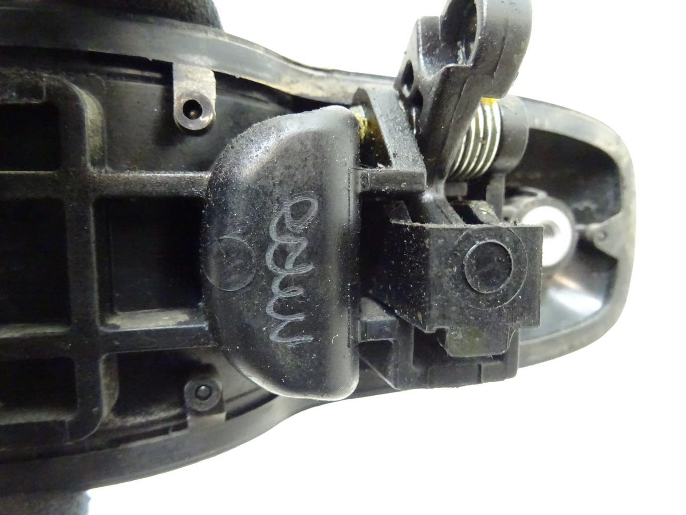 Maniglia portiera anteriore destra SUZUKI GRAND VITARA 1 Diésel - 1