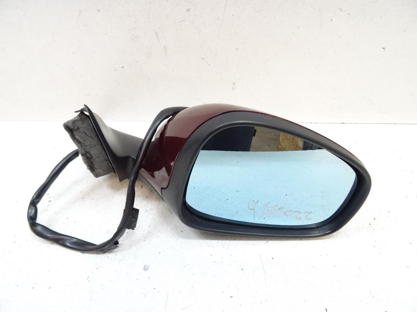 Retrovisor derecho ALFA ROMEO 159 Diésel - 1