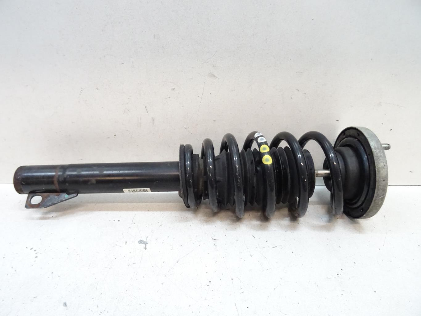 Ammortizzatore anteriore sinistro ALFA ROMEO 159 Diésel - 1