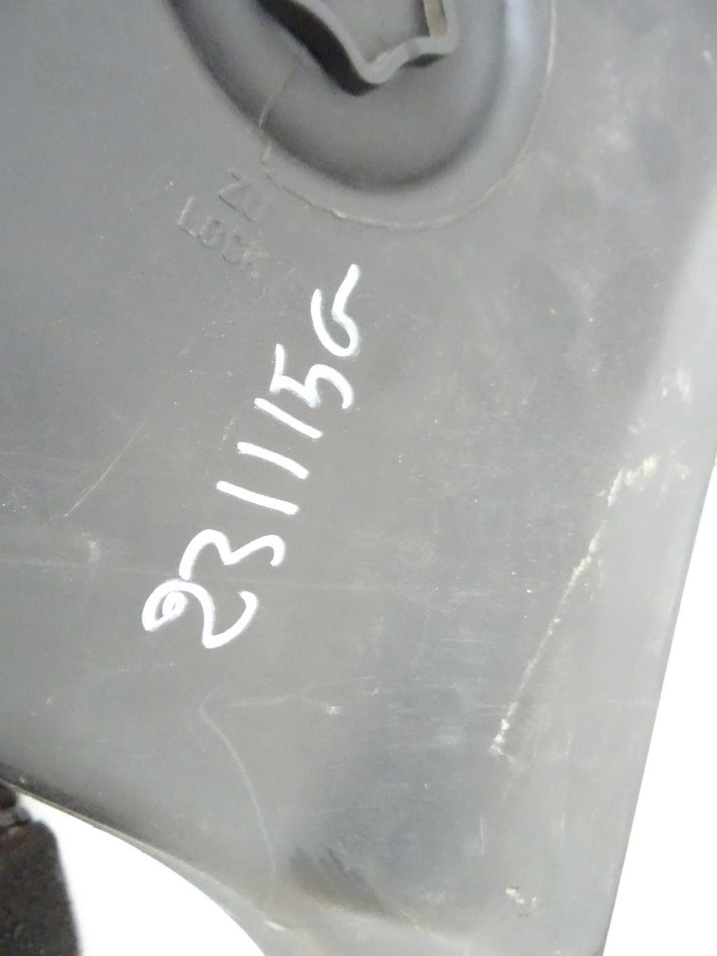 Fanale posteriore principale sinistro (luci) BMW SERIE 3 E36 COMPACT Gasolina - 1