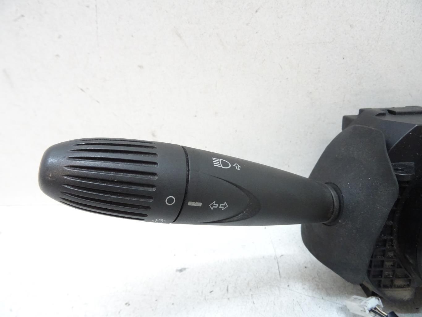 Devio guida completo con contatto spiralato FIAT PUNTO 2 PHASE 1 Gasolina - 1