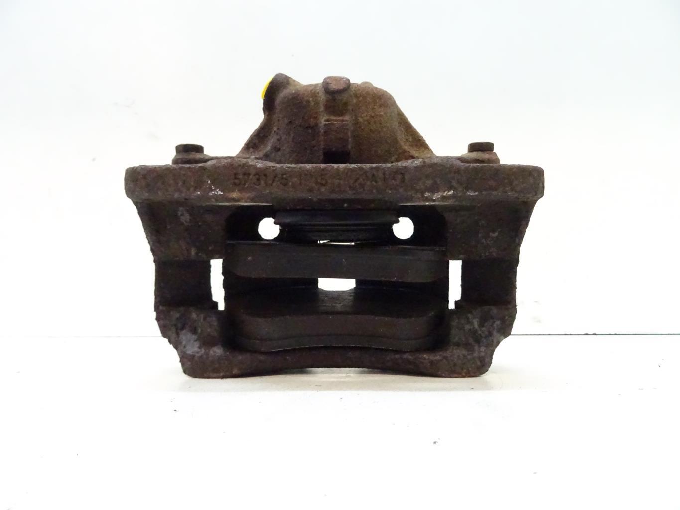 Pinza freni anteriore sinistra PEUGEOT 306 PHASE 2 Diésel - 1