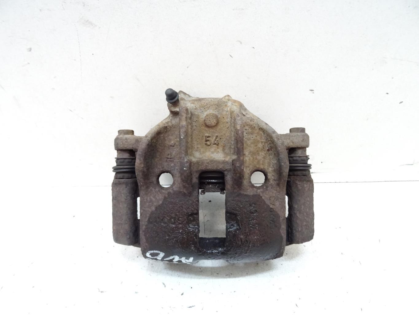 Pinza freni anteriore destra PEUGEOT 306 PHASE 2 Diésel - 1