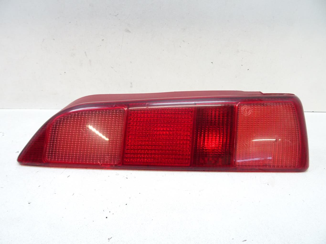 Fanale posteriore principale destro (luci) ALFA ROMEO 146 PHASE 1 Gasolina - 1