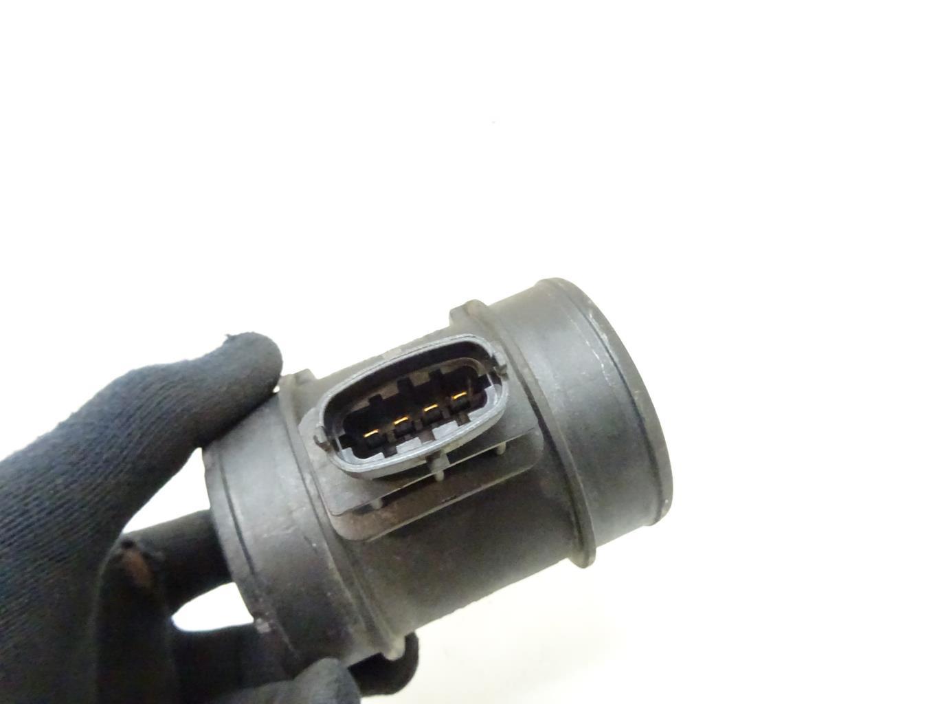 Debitmetre OPEL ASTRA H PHASE 1 Diesel - 1