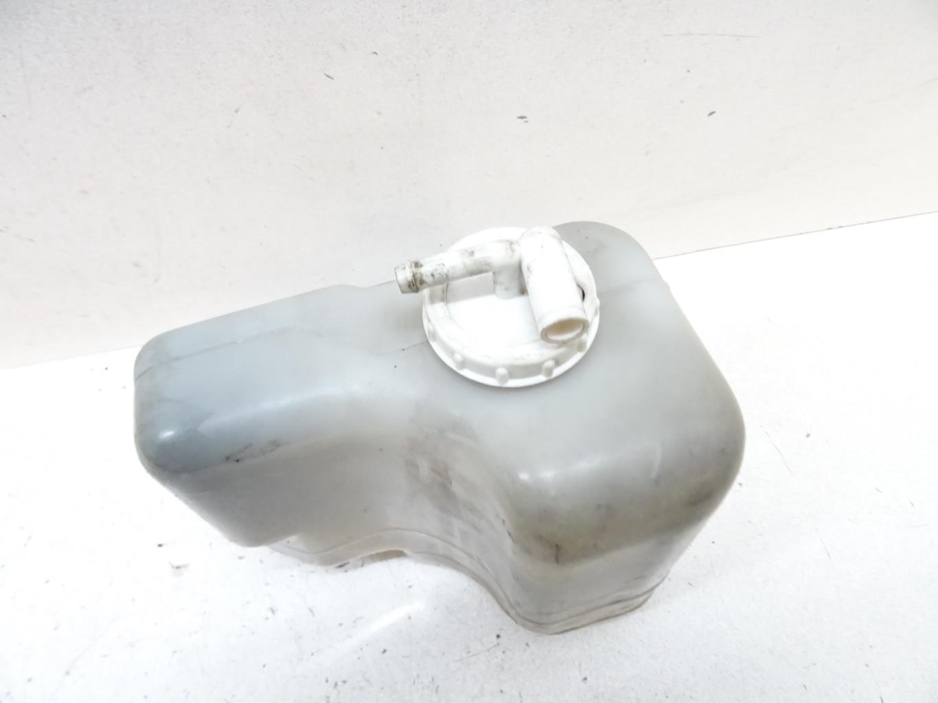 Vaso di espansione MITSUBISHI PAJERO 3 PHASE 1 Diésel - 1