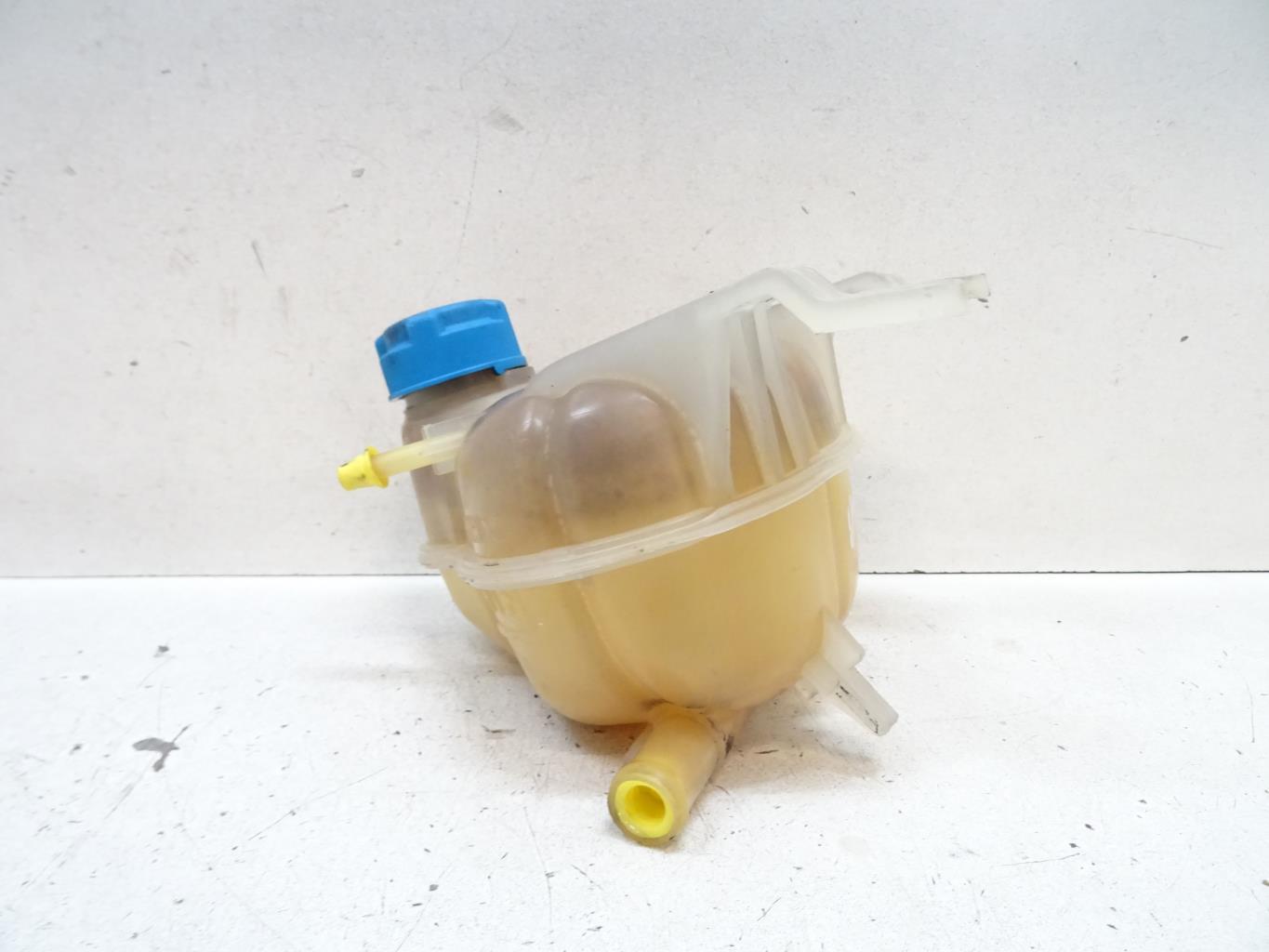Vaso di espansione FIAT PUNTO EVO 3 Diésel - 1