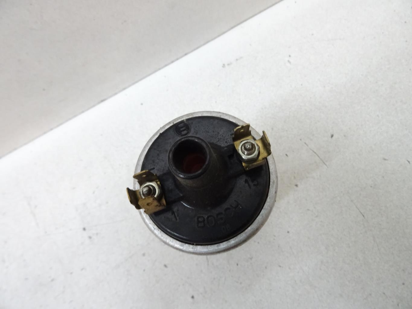 Bobina (accensione) FIAT PANDA 1 PHASE 2 Gasolina - 1