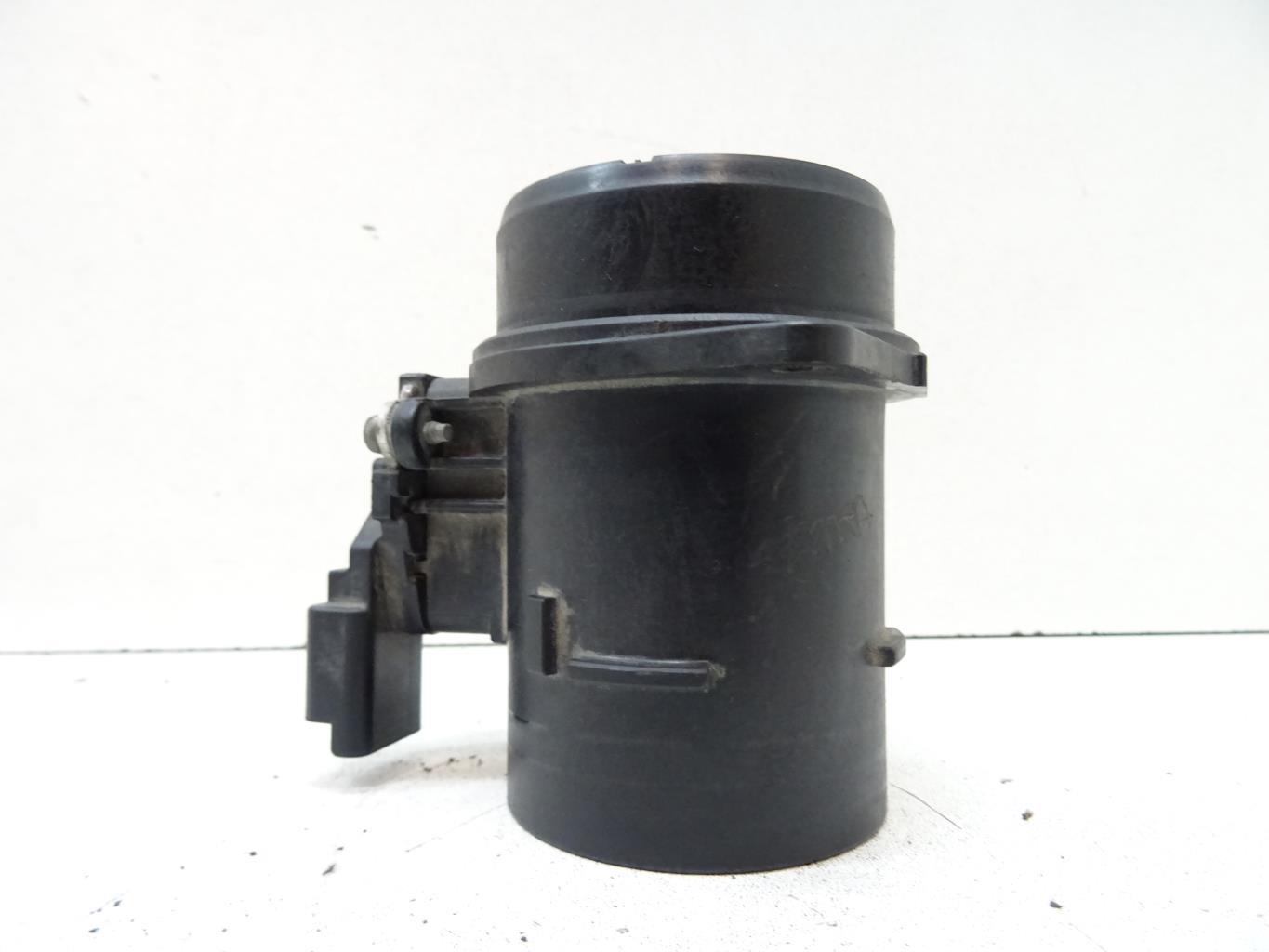 Debitmetre PEUGEOT 207 PHASE 1 BREAK Diesel - 1