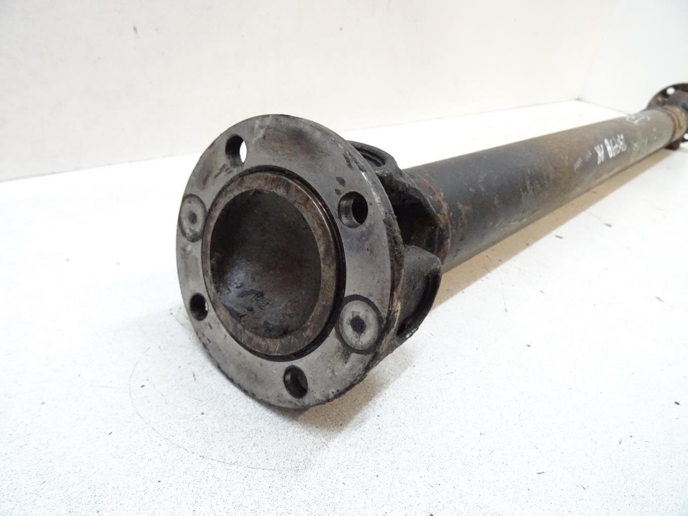 Albero di trasmissione (trazione posteriore) LAND ROVER RANGE ROVER 1 PHASE 1 Diésel - 1