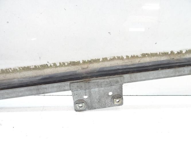 Photo de la pièce