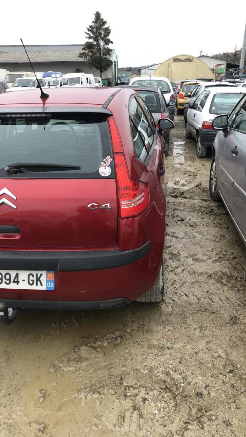 Foto de la pieza