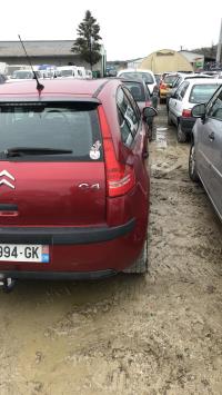 Foto de la pieza