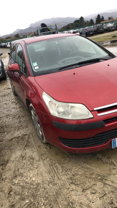 Foto de la pieza