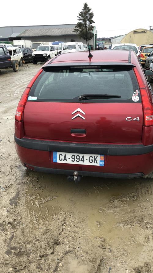 Foto de la pieza