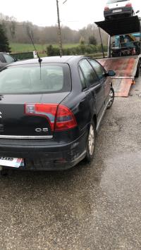 Photo de la pièce
