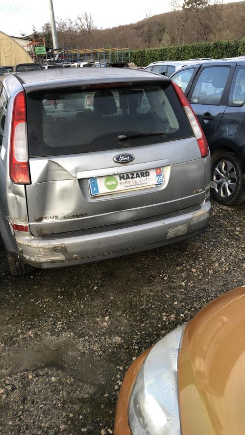 Foto de la pieza