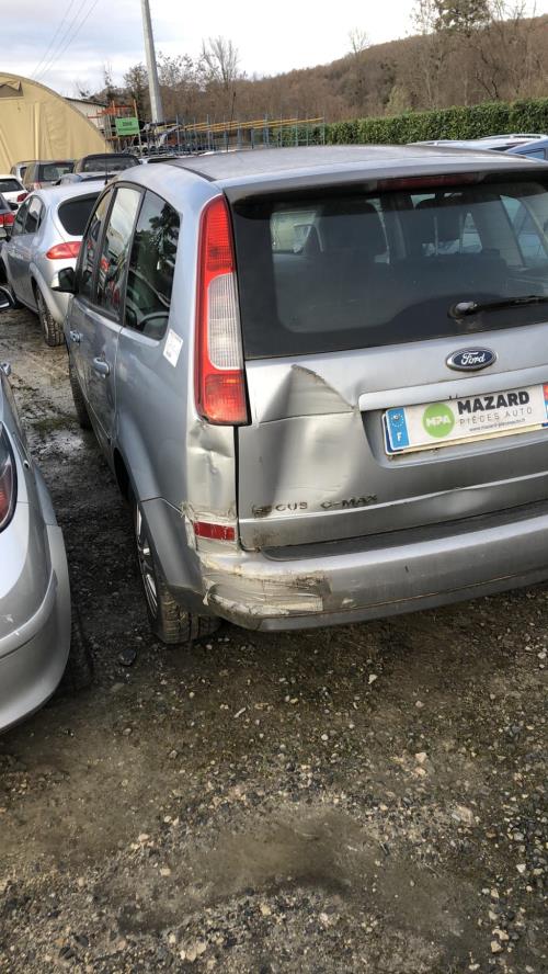 Foto de la pieza