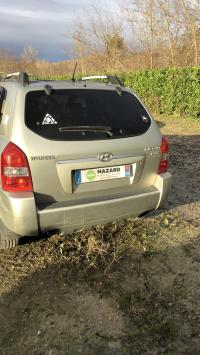 Photo de la pièce