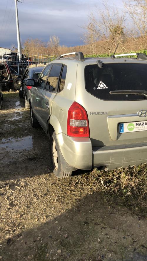 Photo de la pièce