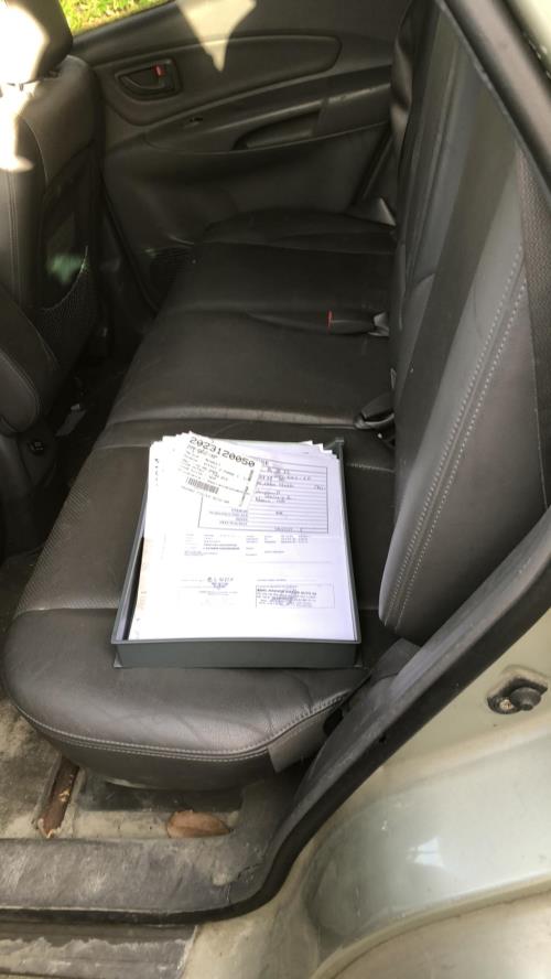Photo de la pièce