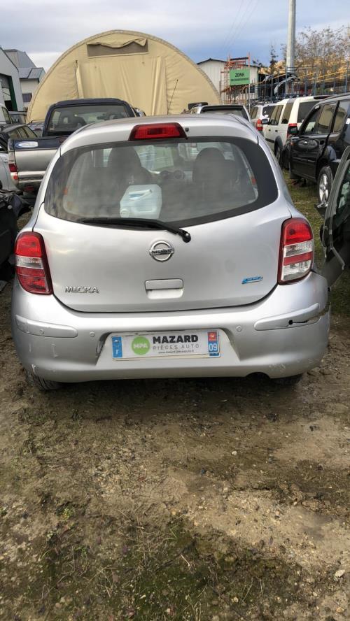 Foto de la pieza