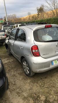 Foto de la pieza