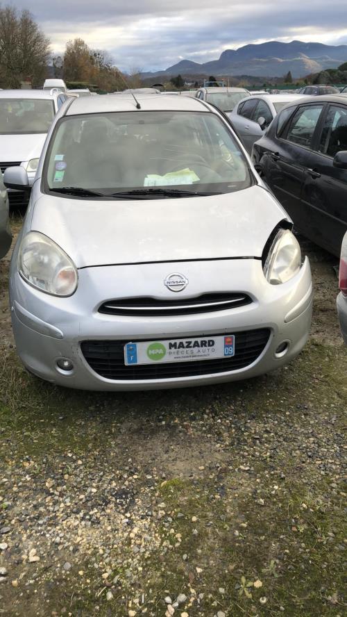 Foto de la pieza