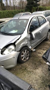 Foto de la pieza