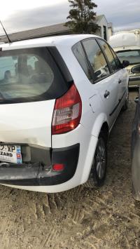 Photo de la pièce