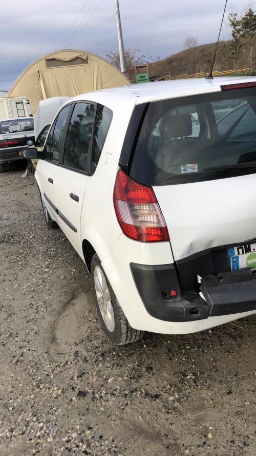 Photo de la pièce