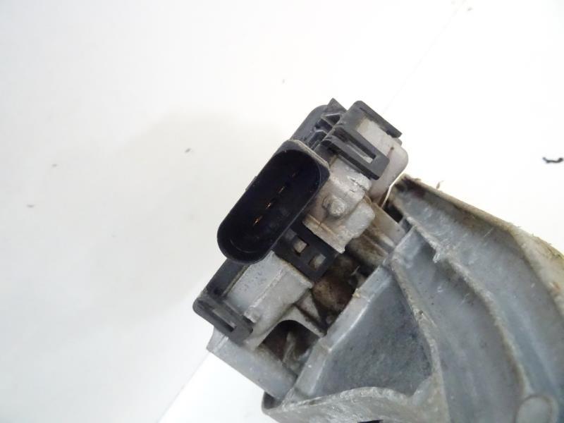 Motore tergicristallo anteriore FORD FOCUS 2 PHASE 2 Diésel - 1