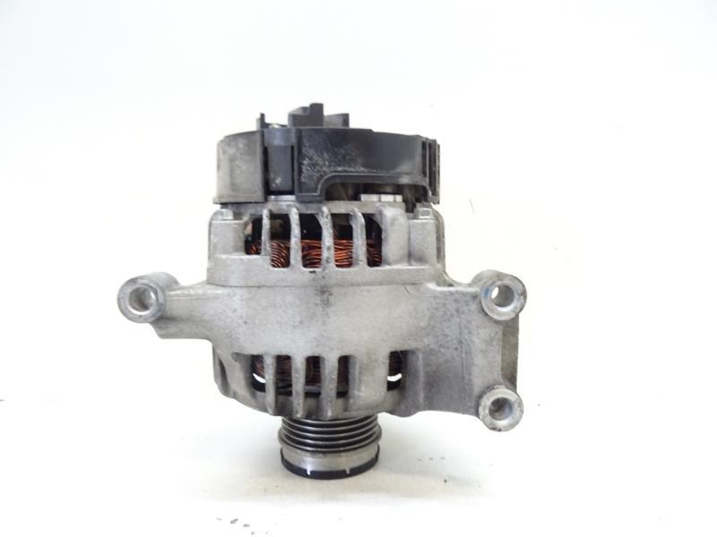 Alternatore ALFA ROMEO GIULIETTA 2 PHASE 1 Gasolina - 1