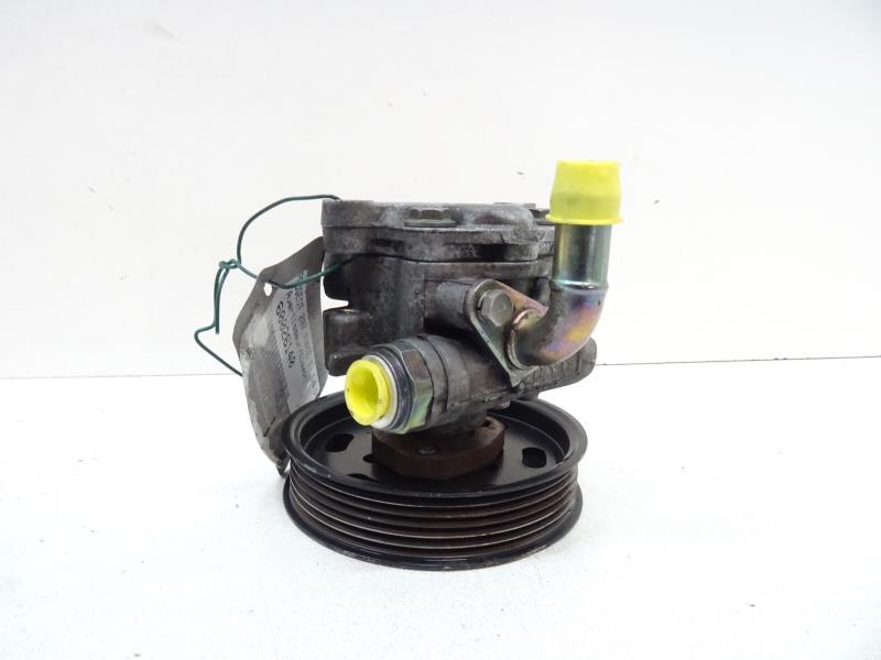 Pompe de direction AUDI A3 1 PHASE 2 Diesel - 1